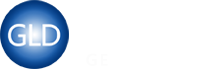 免拆模钢筋桁架楼承板_CCA轻质复合墙板_河北格莱德建筑新材料有限公司
