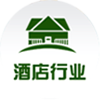 免拆模钢筋桁架楼承板_CCA轻质复合墙板_河北格莱德建筑新材料有限公司