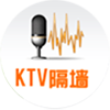 免拆模钢筋桁架楼承板_CCA轻质复合墙板_河北格莱德建筑新材料有限公司