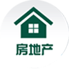 免拆模钢筋桁架楼承板_CCA轻质复合墙板_河北格莱德建筑新材料有限公司