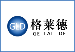 墙板的隔音好坏要怎么来判断才准确呢？