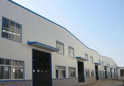 新型墙材企业长远发展需注重本质工作