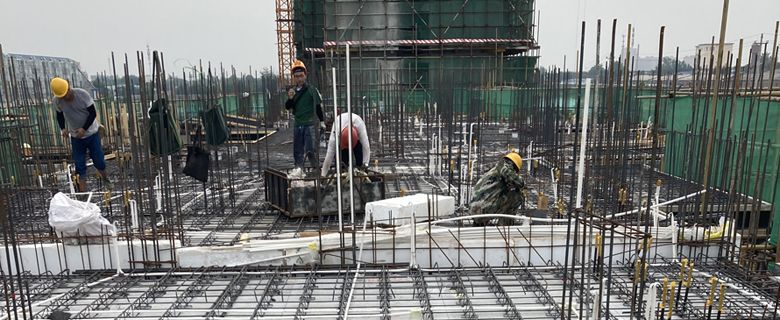装配式住宅方案